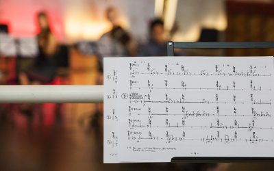 Berliner Philharmoniker Tag der Musikschulen