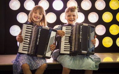 Berliner Philharmoniker Tag der Musikschulen