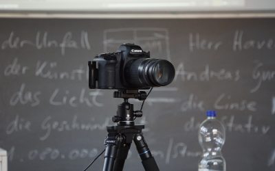 Project: Willkomenfotoklassen  Client: Martin-Wagner-Schule Bautechnik II, Berlin